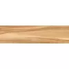 Плитка грес глаз. Nutwood GT Медовый 15*60, изображение 8