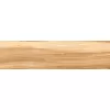 Плитка грес глаз. Nutwood GT Медовый 15*60, изображение 9