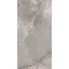 Керамогранит Twist_GT Серый  60x120 карвинг, Выбрать цвет: Серый, изображение 4