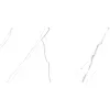 Плитка облиц. Siluet GT Белый  50*25, м², Выбрать цвет: Белый, изображение 8