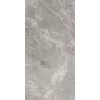 Керамогранит Twist_GT Серый  60x120 карвинг, Выбрать цвет: Серый, изображение 6