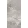 Керамогранит Twist_GT Серый  60x120 карвинг, Выбрать цвет: Серый, изображение 8