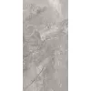 Керамогранит Twist_GT Серый  60x120 карвинг, Выбрать цвет: Серый, изображение 9