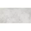 Керамогранит Rapolano_GT Серый 30x60, Выбрать цвет: Серый, изображение 5