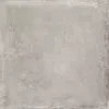 Керамогранит Sigma_GT Серый  60x60 карвинг, изображение 5