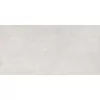 Плитка облиц. Urban GT Светло-серый 30x60 _line, Выбрать цвет: Серый LINE, изображение 3