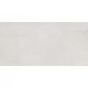 Плитка облиц. Urban GT Светло-серый 30x60 _line, Выбрать цвет: Серый LINE, изображение 5
