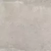 Керамогранит Sigma_GT Серый  60x60 карвинг, изображение 6