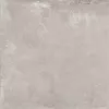 Керамогранит Sigma_GT Серый  60x60 карвинг, изображение 7