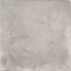 Керамогранит Sigma_GT Серый  60x60 карвинг, изображение 12