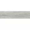 Керамогранит Helga_GT Серый 15x60, изображение 5