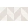 Строительные материалы: Плитка облиц. Essen GT Бежевый  30x60 _декор 1 в магазине Акватория