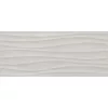 Плитка облиц. Eco Loft GT Светло-серый  60*25 (03), Выбрать цвет: Светло-серый рельеф, изображение 3