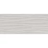 Плитка облиц. Eco Loft GT Светло-серый  60*25 (03), Выбрать цвет: Светло-серый рельеф, изображение 4