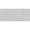 Плитка облиц. Eco Loft GT Светло-серый  60*25 (03), Выбрать цвет: Светло-серый рельеф, изображение 5