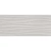 Плитка облиц. Eco Loft GT Светло-серый  60*25 (03), Выбрать цвет: Светло-серый рельеф, изображение 6