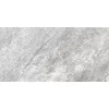 Строительные материалы: Керамогранит Thor_GT Светло-серый 1 в магазине Акватория