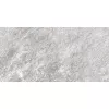Керамогранит Thor_GT Светло-серый, Выбрать цвет: Светло-серый, Выбрать размер: 30х60, изображение 3