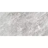 Керамогранит Thor_GT Светло-серый, Выбрать цвет: Светло-серый, Выбрать размер: 30х60, изображение 4
