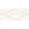 Строительные материалы: Плитка облиц. Delight GT Бежевый  60*25 (02) 1 в магазине Акватория