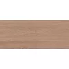 Плитка облиц. Eco Wood GT Бежевый  60*25 (03), Выбрать цвет: Бежевый, Выбрать размер: 60х25, изображение 3