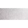 Строительные материалы: Плитка облиц. Pulsar GT Серый  60*25 (03) 1 в магазине Акватория