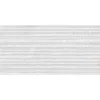 Плитка облиц. Sparkle Светло-серый  30x60 рельеф, Выбрать цвет: Светло-серый рельеф, изображение 7