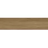 Керамогранит Samanta_GT Коричневый  15x60, изображение 5