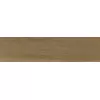 Керамогранит Samanta_GT Коричневый  15x60, изображение 8