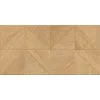 Строительные материалы: Плитка облиц. Urban GT Бежевый  30x60 _tangram 1 в магазине Акватория