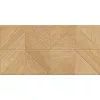 Плитка облиц. Urban GT Бежевый  30x60 _tangram, Выбрать цвет: Бежевый, изображение 4