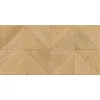 Плитка облиц. Urban GT Бежевый  30x60 _tangram, Выбрать цвет: Бежевый, изображение 6