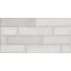 Строительные материалы: Плитка облиц. Urban brick  GT Серый  30x60 1 в магазине Акватория