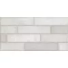 Плитка облиц. Urban brick  GT Серый  30x60, Выбрать цвет: Серый, изображение 3