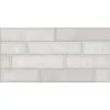 Плитка облиц. Urban brick  GT Серый  30x60, Выбрать цвет: Серый, изображение 4