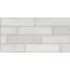 Плитка облиц. Urban brick  GT Серый  30x60, Выбрать цвет: Серый, изображение 5