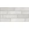 Плитка облиц. Urban brick  GT Серый  30x60, Выбрать цвет: Серый, изображение 6
