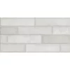 Плитка облиц. Urban brick  GT Серый  30x60, Выбрать цвет: Серый, изображение 7