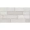 Плитка облиц. Urban brick  GT Серый  30x60, Выбрать цвет: Серый, изображение 9