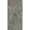 Керамогранит Tulip_GT Темно-серый  полир., Выбрать цвет: Темно-серый, Выбрать размер: 60х120, изображение 6