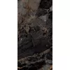 Керамогранит Decorum_GT Черный  60x120 суперполировка /кв.м, изображение 8