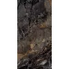 Керамогранит Decorum_GT Черный  60x120 суперполировка /кв.м, изображение 10