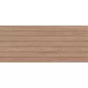 Плитка облиц. Eco Wood GT Бежевый  60*25 (04), Выбрать цвет: Бежевый рельеф, Выбрать размер: 60х25, изображение 3