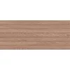 Плитка облиц. Eco Wood GT Бежевый  60*25 (04), Выбрать цвет: Бежевый рельеф, Выбрать размер: 60х25, изображение 4