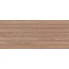 Плитка облиц. Eco Wood GT Бежевый  60*25 (04), Выбрать цвет: Бежевый рельеф, Выбрать размер: 60х25, изображение 5