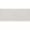 Плитка облиц. Eco Loft GT Светло-серый  60*25 (01), Выбрать цвет: Светло-серый, изображение 3