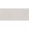 Плитка облиц. Eco Loft GT Светло-серый  60*25 (01), Выбрать цвет: Светло-серый, изображение 5