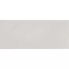 Плитка облиц. Eco Loft GT Светло-серый  60*25 (01), Выбрать цвет: Светло-серый, изображение 6