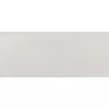 Плитка облиц. Eco Loft GT Светло-серый  60*25 (01), Выбрать цвет: Светло-серый, изображение 7