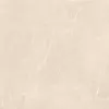 Плитка грес глаз. Sunny_GT Светло-бежевый  60*60, Выбрать цвет: Светло-бежевый, изображение 4